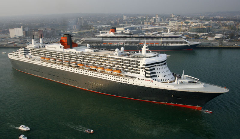 qm2_040