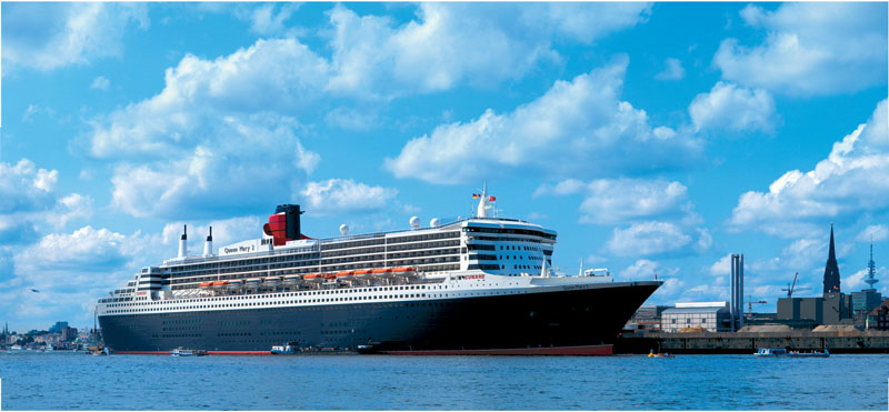 qm2_065