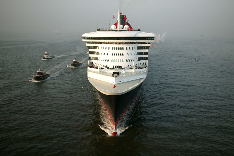 qm2_080