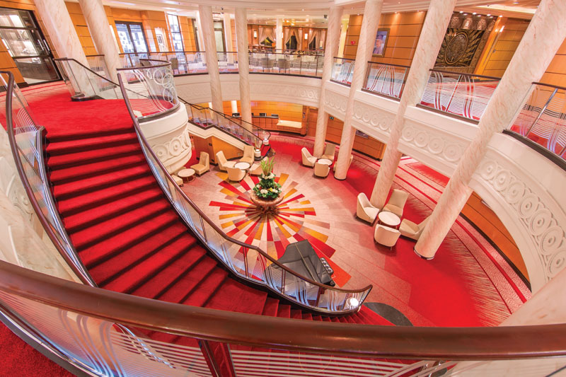 QM2_Atrium